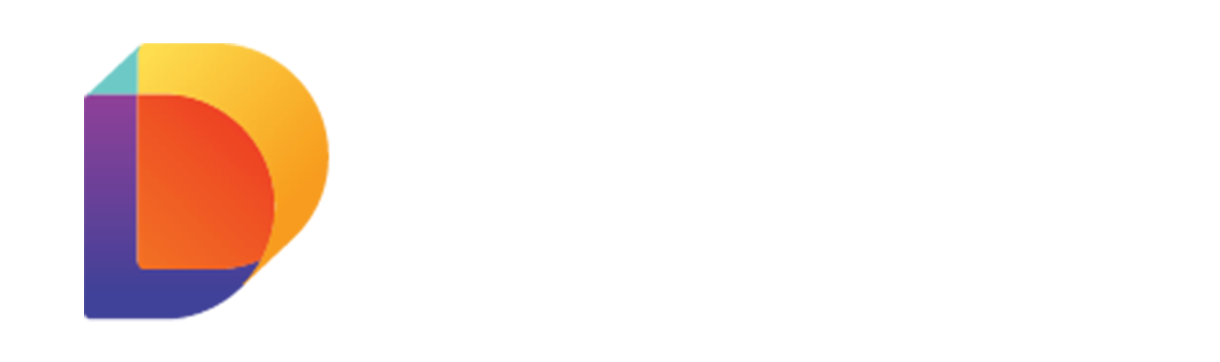 Deccan